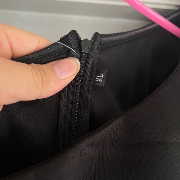 Love & Lemonade - Picture 5 of 14